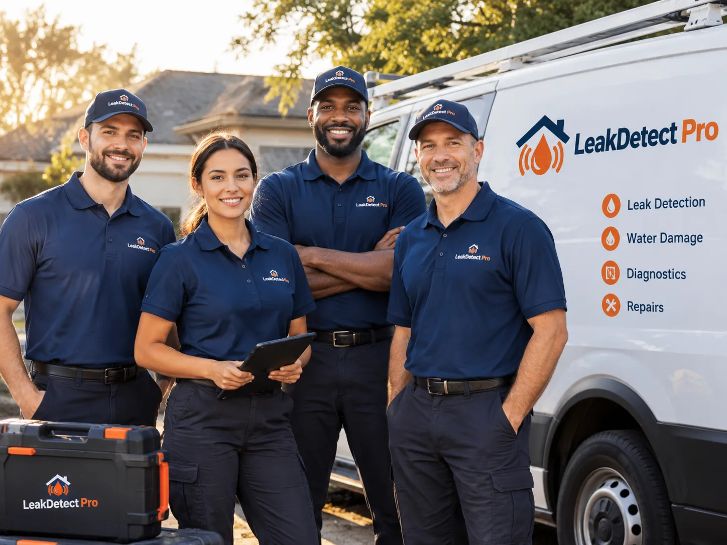 Roof Repair company in Stella, NC